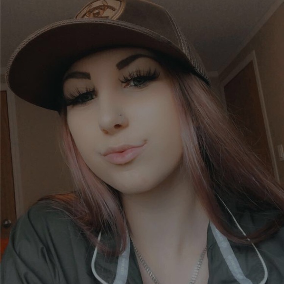sierraletki